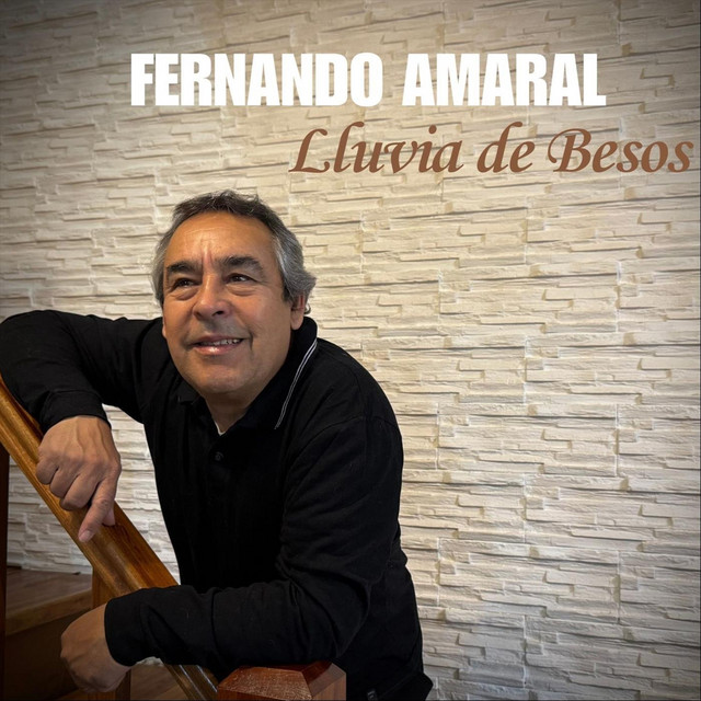 Fernando Amaral