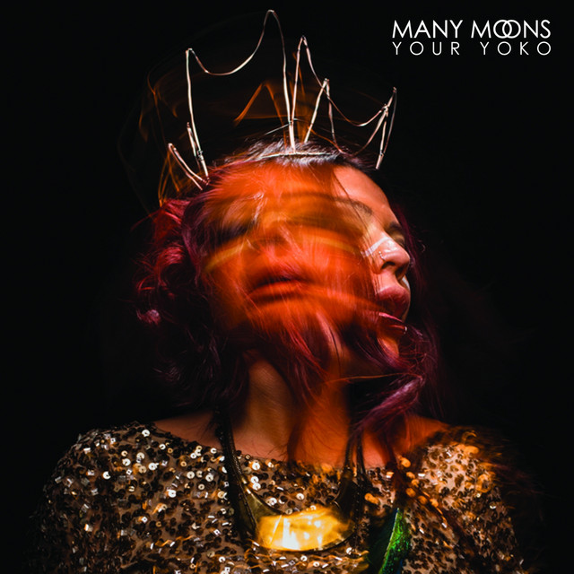 Many Moons
