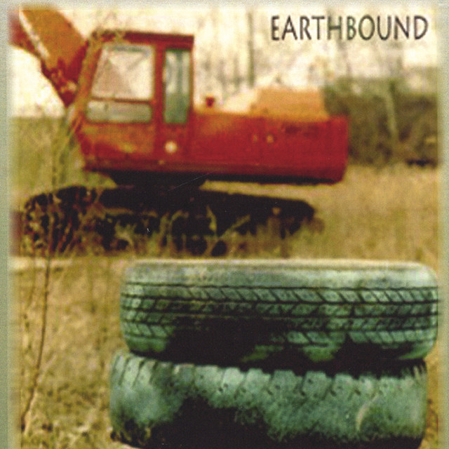 Inspiration cover art