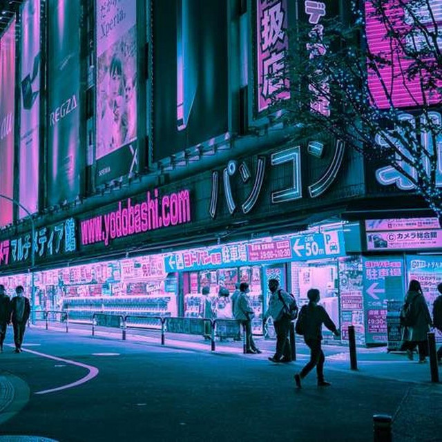 邦楽 It's Me It's Me [Lyric Video] 日本語↓ - YouTube