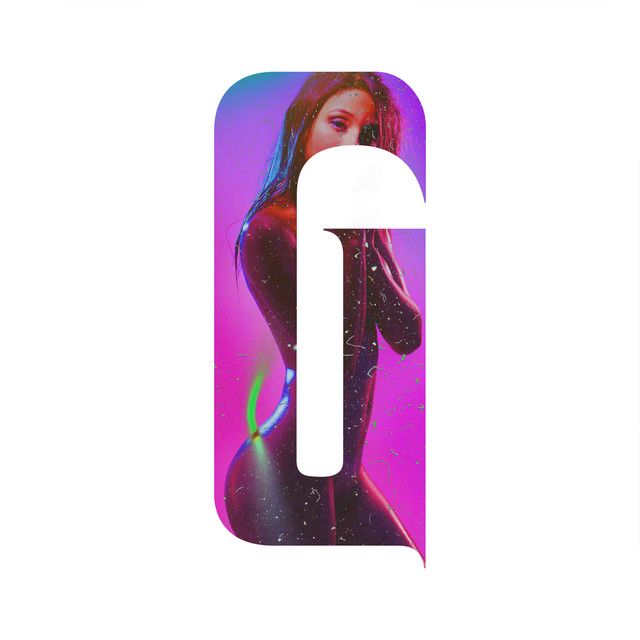 Beautiful People - Radio-Edit