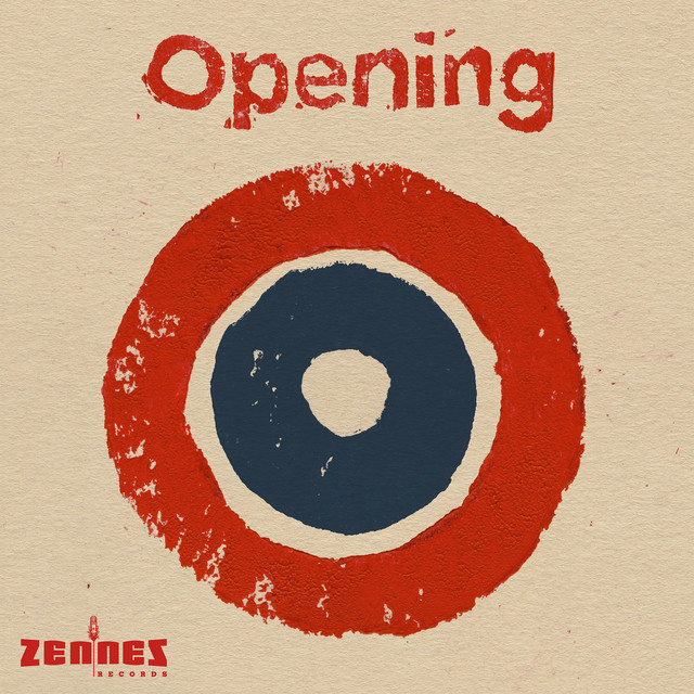 Opening