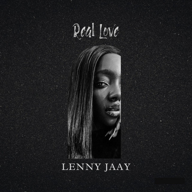 Lenny Jaay