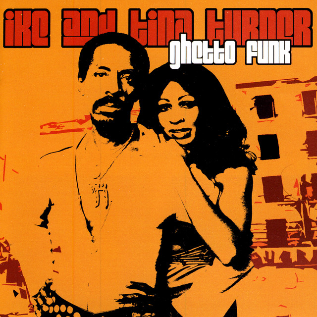 GHETTO FUNK コレクション 4枚セット コレクション FUNK GHETTO 4枚セット