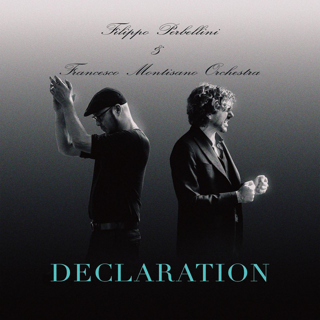 Declaration
