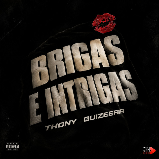 Brigas e Intrigas