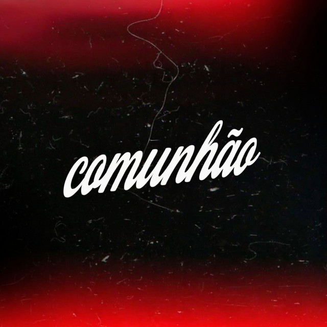 Comunhão