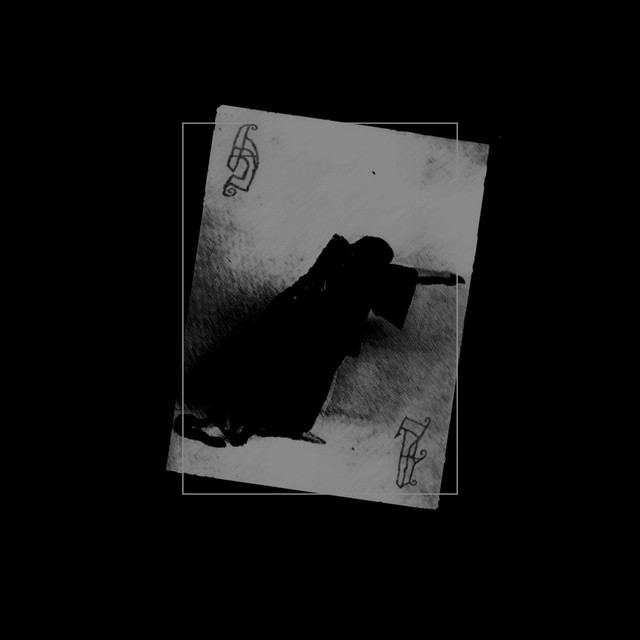 Chapter II: the Ritualist (2019 Remaster) cover art