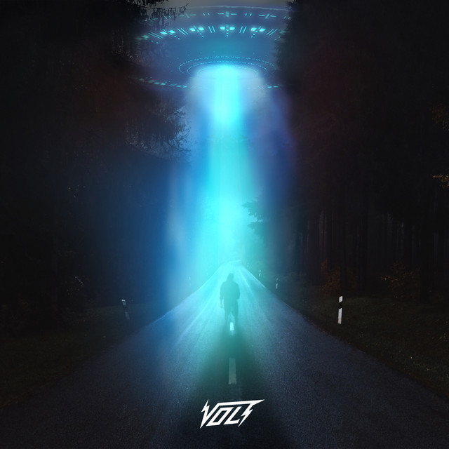 Let's Go cover art