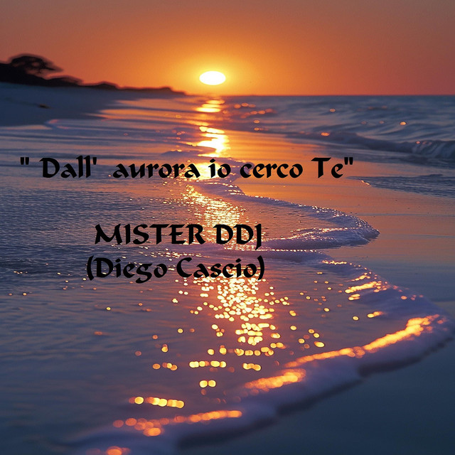 Mister DDJ
