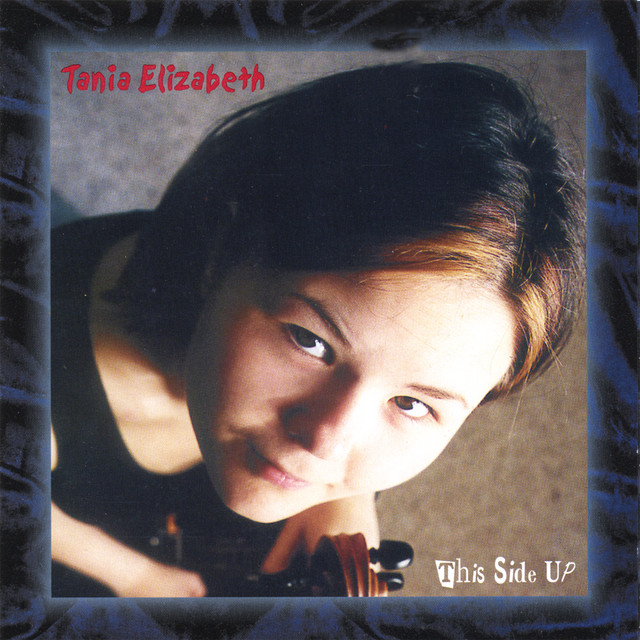 This Side Up on Spotify