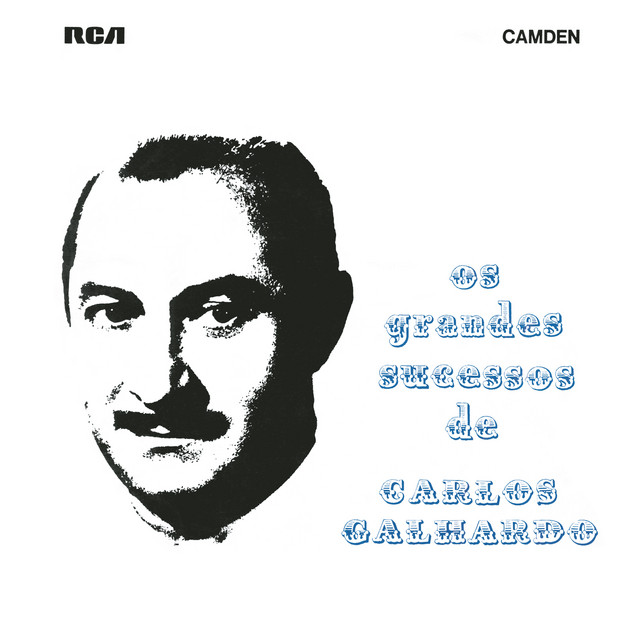 Adeus Amor cover art