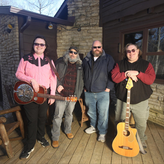 Peddler's French | Spotify