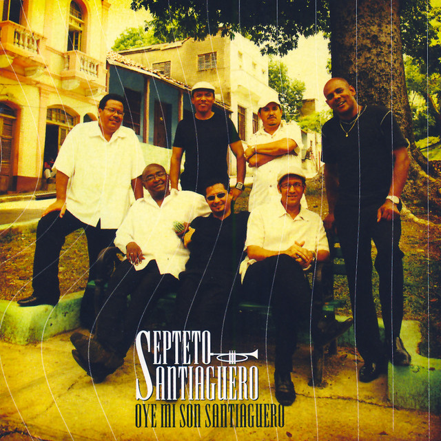 Esa Niña, Qué Cintura cover art