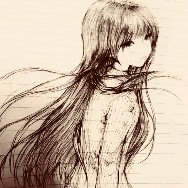 dying for you