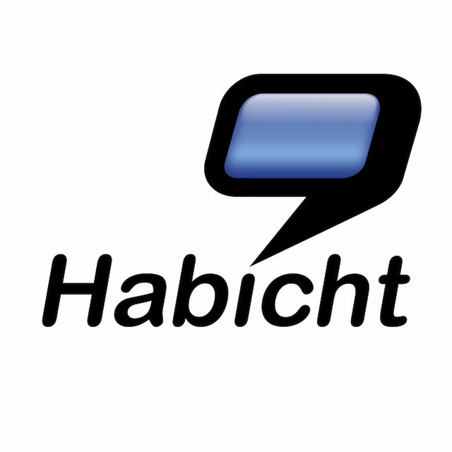 DORFTEKK - Habicht