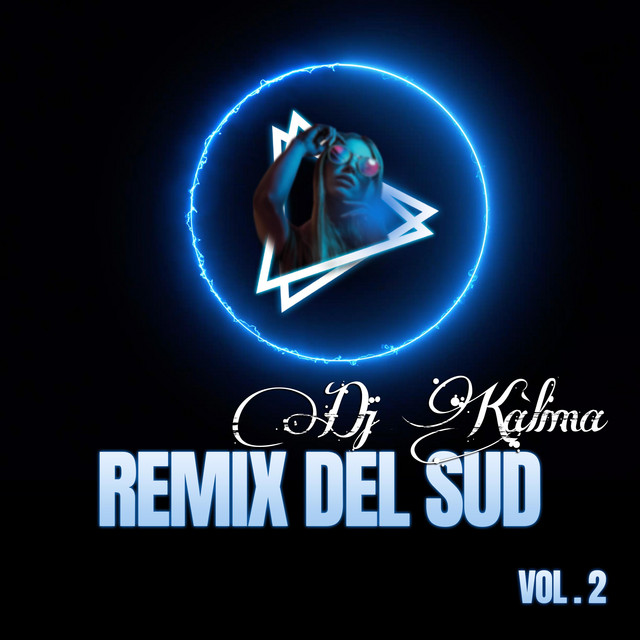 DJ Kàlima