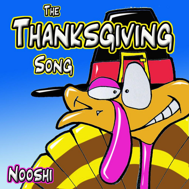 Nooshi image