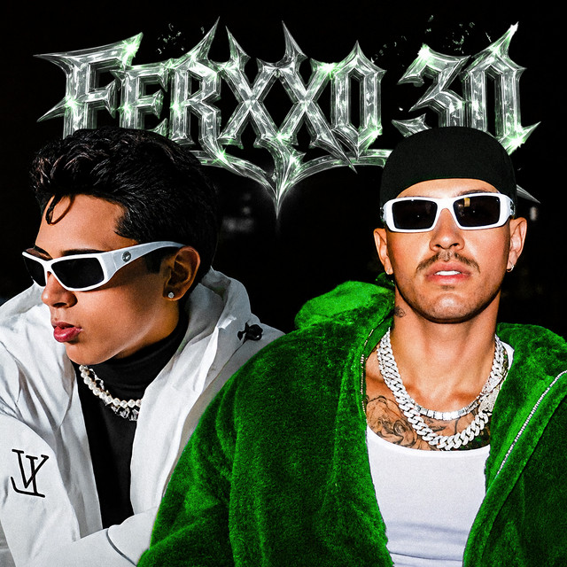 Ferxxo 30