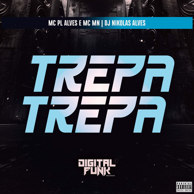 Trepa Trepa