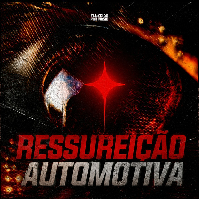 Ressurreição Automotiva