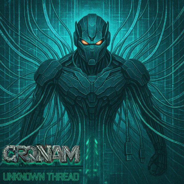 Unknown Thread