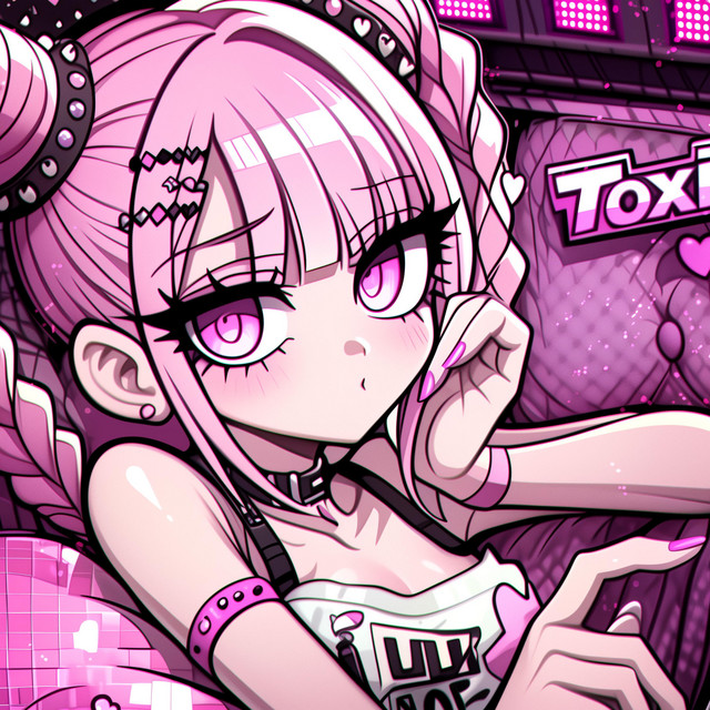 mimi