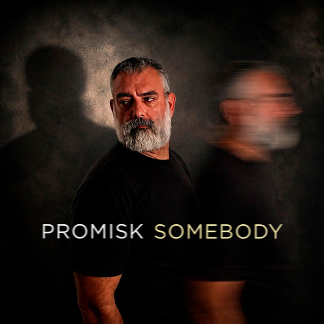 Somebody cover