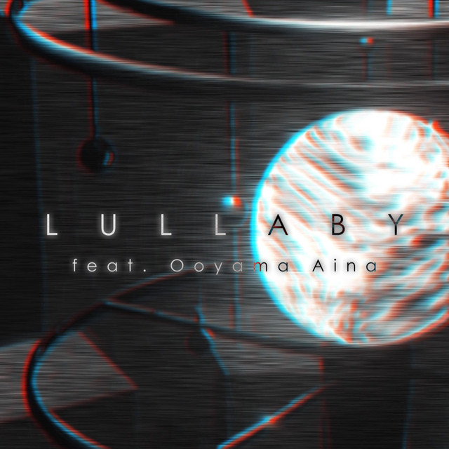 LULLABY