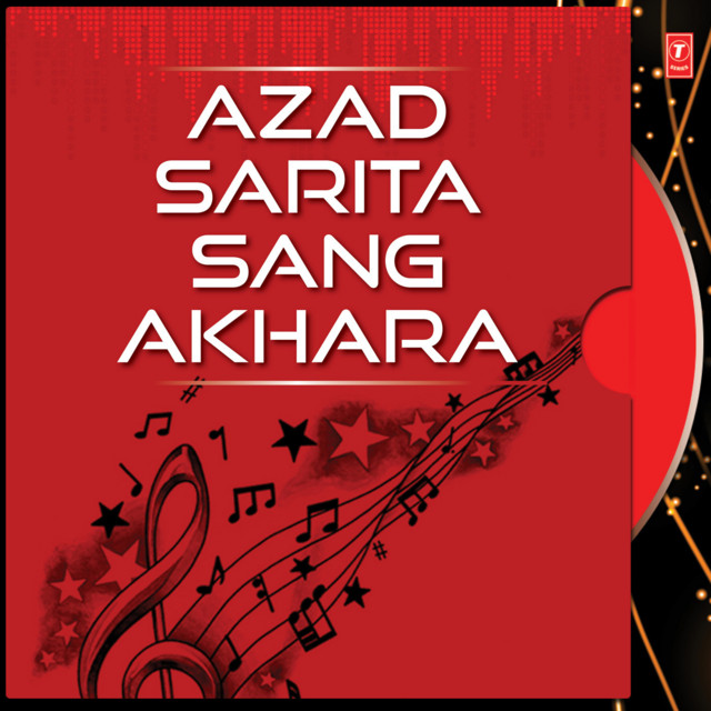 Tetri Kar Ghaiya cover art