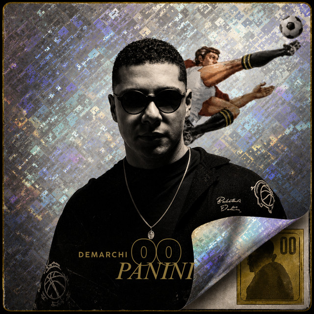 00 PANINI