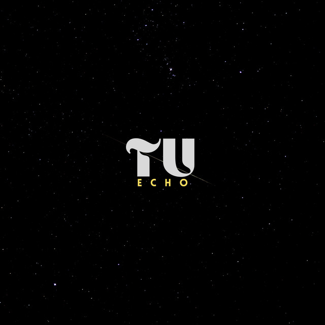 Tu - Single by Echo | Spotify