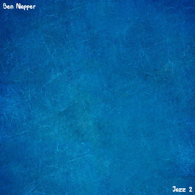 Jazz 2 cover art