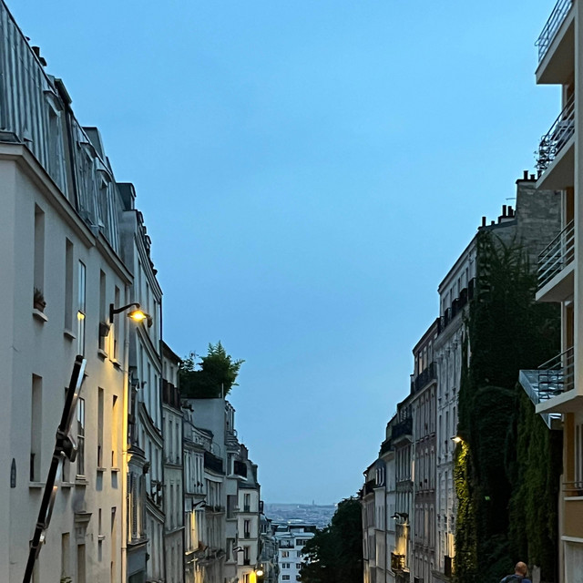lookattheskywithme