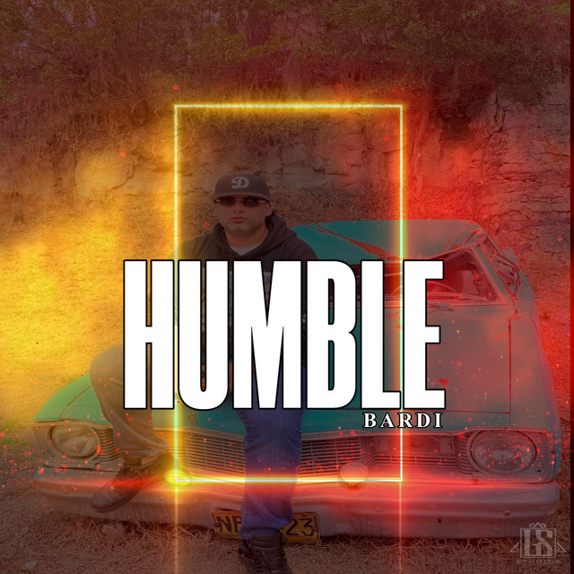 Humble