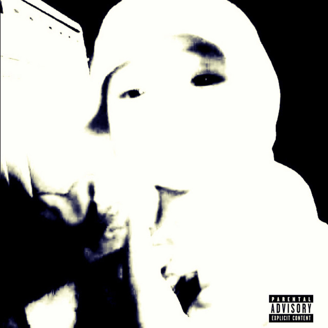 2 cover art