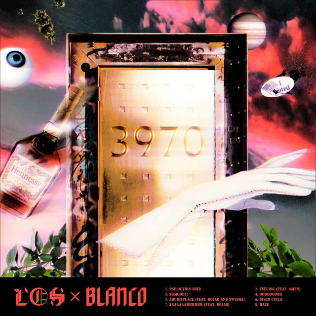 3970 cover art