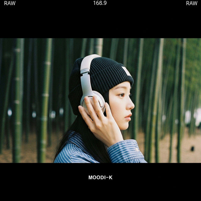 Moodi-K