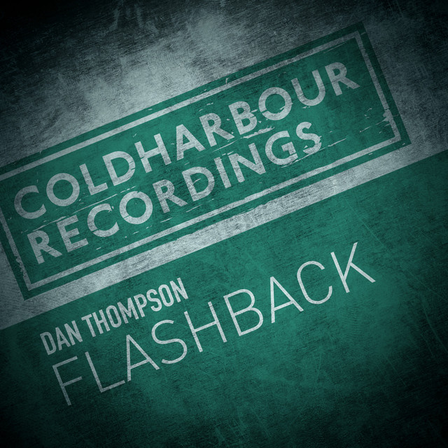 Flashback