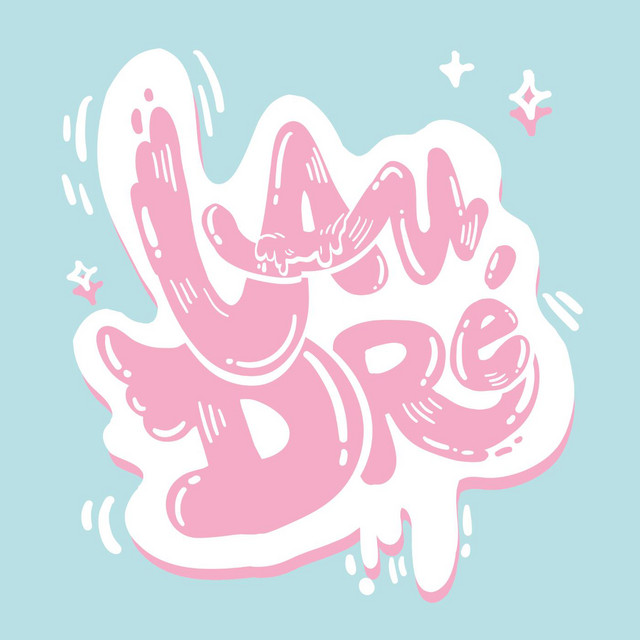 Au Dré cover art