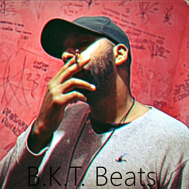 B.K.T Beats