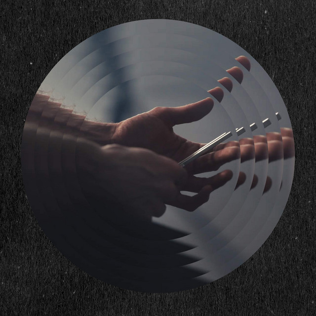The Resonance Canons (Botany Remix) (single)