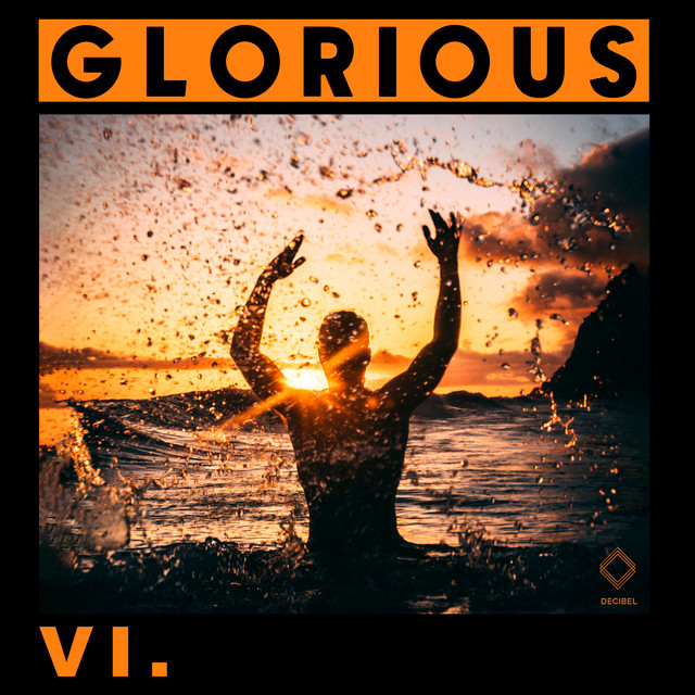 Glorious - Single by VI | Spotify