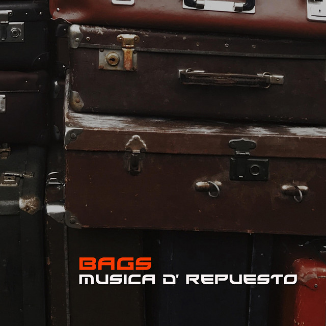 Música d' Repuesto