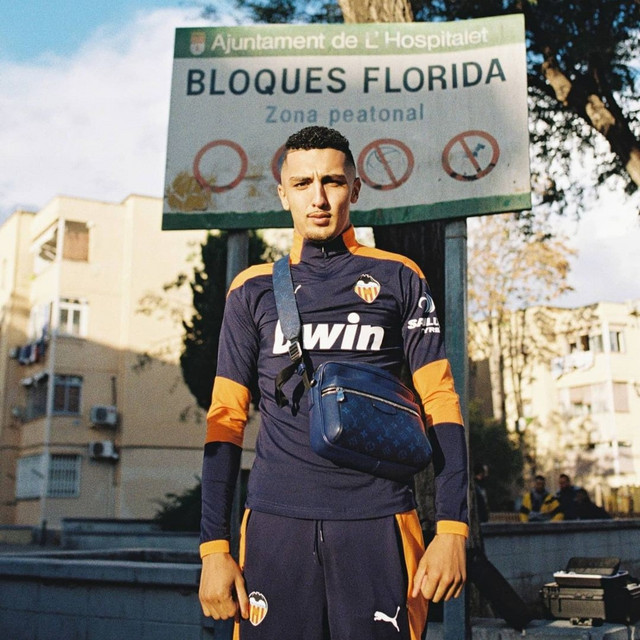 Sumia