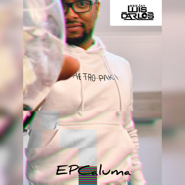 Caluma - Single by Dj Luis Carlos | Spotify