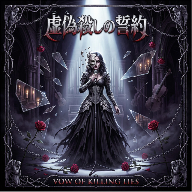KEN Music Studio | Spotify