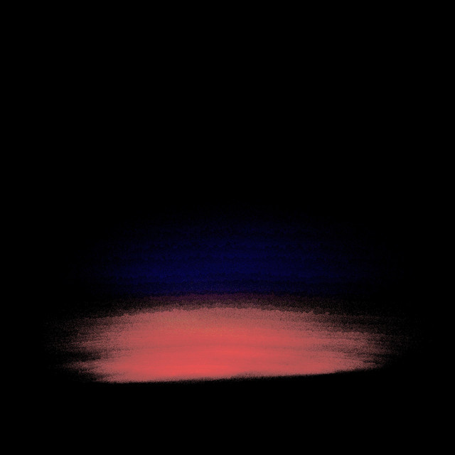 Alone cover art