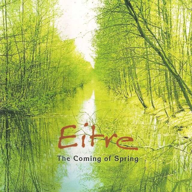 Eitre Photo