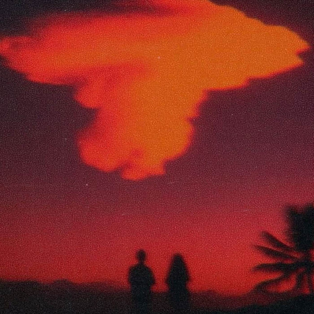 Esskeetit (Slowed & Reverb) cover art